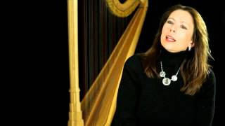 Solo Harp The Best of Yolanda Kondonassis [upl. by Adriane]