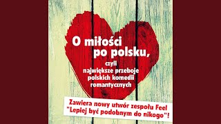 To nie tak jak myślisz [upl. by Acinod]