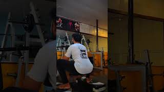 Day 29 of 120 days lean body challenge gymmotivation gym gymlife gymworkout gymrat legworkout [upl. by Aral]