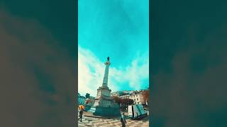 Must see Portugal 🇵🇹 Lisbon  Time lapse reisen travel portugal lisboa lisbon [upl. by Akirat]