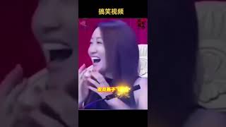 Meng Jiangnu Crying at the Great Wall you will laugh every time you watch it Share interesting [upl. by Baron388]