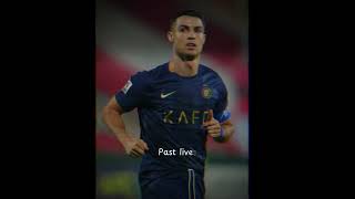 football soccerstar footballplayer edit soccerplayer ronaldo phonker music [upl. by Rhtaeh]