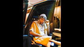 FREE Lil Durk Type Beat  quotReal Onequot [upl. by Nedloh580]