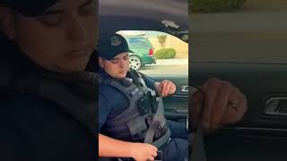 🔵🔴Tulare county cop watch police automobile cops copwatch [upl. by Barnie]