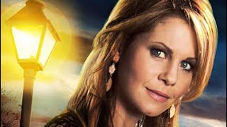 Aurora teagarden movie [upl. by Ailadgim230]