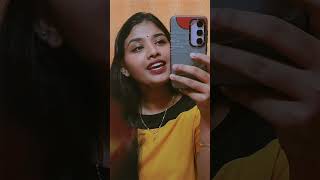 Mutheee kanakanmani sujatha fyp viralvideo shorts instagram kerala trending explore [upl. by Gotthelf496]