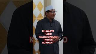 labbaik beritaterkini KhWarto Habib [upl. by Aramit20]