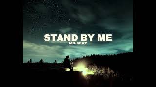 ADEMM Stand By Me  BOYCE AVENUE Reggae Remix [upl. by Dewain]