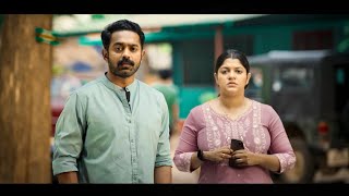 Kishkindha Kaandam Malayalam Full Movie 2024  Asif Ali  Vijayaraghavan  Review amp Best Facts HD [upl. by Harwell702]