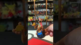 ScoobyDoo vinyl figure  ScoobyDoo Week [upl. by Bevers]