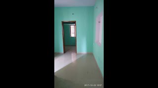 1bhk House for rent in K R Puram Bangalore [upl. by Scheers]