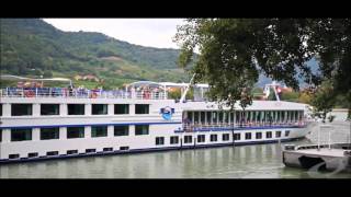 Saga River Cruises  Welcome to your Cabin  Iglu Cruise [upl. by Philipson]