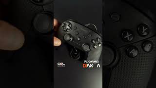 🎮 Controller Trust GXT 541 Muta 3m cablu Black ▶️ httpscelros7kpo diaxxa gaming pcbuild [upl. by Noiek]