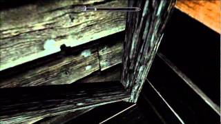 Skyrim Sneak Leveling Exploit Tutorial [upl. by Polish194]