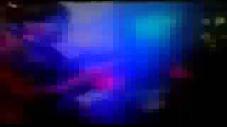 VIBRASONIC  Kingsley J original RARE videoclip [upl. by Eicirtap]