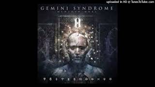 Gemini Syndrome  Alive Inside [upl. by Lourdes135]