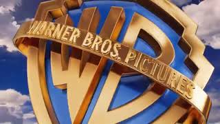 Warner Bros PicturesVillage Roadshow Pictures Zoo TV Variant [upl. by Sollie144]