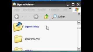 Sims 3 tutorial  Own Radio station  Eigener Radiosender [upl. by Job135]