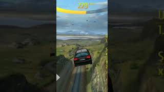 Asphalt 8 edit asphalt8 meme keşfet editcraft [upl. by Cavanaugh390]