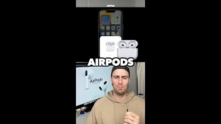 Apple Airpods 3 [upl. by Clarisa]