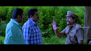 Happy Durbar Malayalam Movie  Malayalam Movie  Mukesh  Suraj Venjaramoodu  Jegathy Sreekumar [upl. by Ahsead]