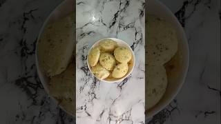 MTR mix rava idlinaivedhya food recipe [upl. by Siol533]