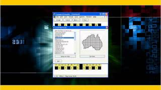 Crossword Maker  Online Crosswords Puzzle Compiler [upl. by Eneri767]