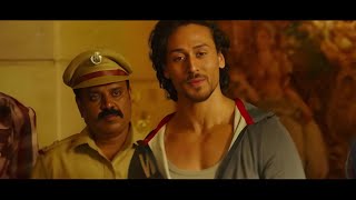 Munna Michael Full Movie HD Review amp Facts  Tiger Shroff Nawazuddin Siddiqui Nidhhi Agerwal [upl. by Dirrej547]