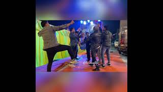 Fayda Ki Jatt te Jawani Aai Da ðŸ”¥ðŸ”¥  Jatt Te Jawani Song  heemanlife Dance Video Best Bhangra Dance [upl. by Drona]