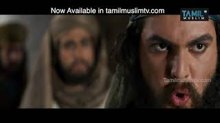 OmarRali Ibn Khattab Series in Malayalam [upl. by Tuttle]