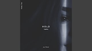 Hold feat Odarka [upl. by Dryden643]