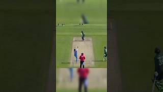 Babar Azam 4857 vs indcricket youtubeshorts cricketlover cricketstatus [upl. by Labina]