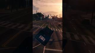 BARREL ROLL retrogaming gaming retro games gta gtaonline gta5 barrelroll fypシ゚viral [upl. by Ashby268]