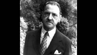 The Punctiliousness of Don Sebastian by W Somerset Maugham FULL AudioBook [upl. by Tavia]