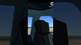 Garuda Indonesia crash rfs landing shortvideo [upl. by Halimak968]