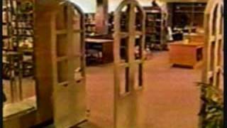 Columbine High library 911 phone call from Patricia Nielson [upl. by Bergwall]