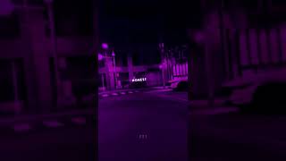 new version of ulle love Nawantislowed reverb [upl. by Yrahca]