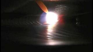 Metals and How to Weld Nickel Alloys [upl. by Elodie]