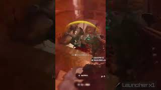 BROKEN in SEASON 6 warzone 3howtohavesmoothmovementinmodernwarfare callofduty [upl. by Perlie]