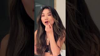 Best KBeauty lip colors for thin lips [upl. by Combs615]