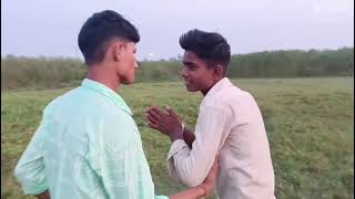 video dikhaiye aage badhaiyan achcha Lage to like share [upl. by Pressman]