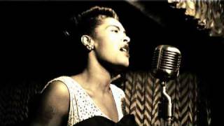 Billie Holiday  Billies Blues Live  New Yorks Metropolitan Opera House Commodore Records 1944 [upl. by Natalie]