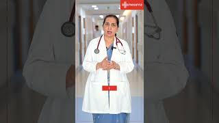 Chikungunya Video  Dr Sushila Kataria  Medanta Gurgram [upl. by Nnaihs208]