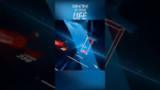 best 60 seconds in beat saber [upl. by Schafer]