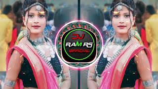 NEW GONDI SONG  NONSTOP DJ GONDI SONG DJ REMIX SONG DJ RAM RS OFFICIAL [upl. by Nyllij801]