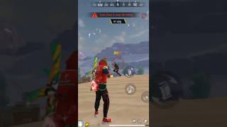 freefire funnyvideo one tap 1V8 BR RANKEDfunny [upl. by Ibor]