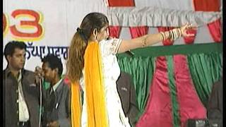 Meri Nach Di De Khul Full Song  Pardeshi Mela 2003 Live Recording [upl. by Nolitta]