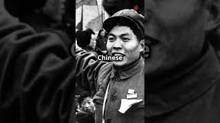 Mao Zedong The Man Who Changed China [upl. by Wetzel]