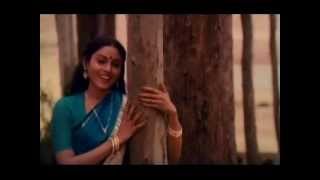 Kadhal Vanile Odum  En Jeevan Paduthu  Tamil Movie Song [upl. by Kurtis877]