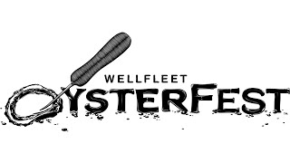 2023 Wellfleet OysterFest Saturday [upl. by Quinby556]